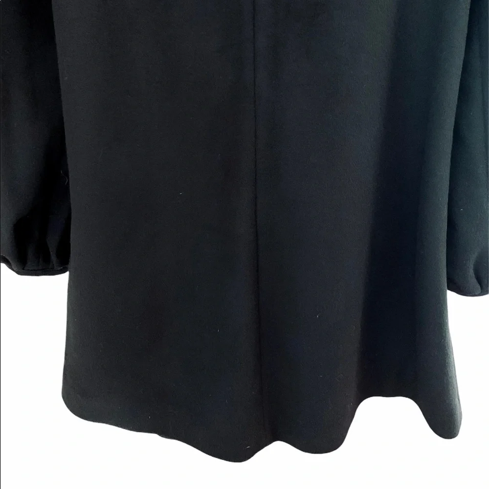 Banana Republic Coat - Picture 4 of 5